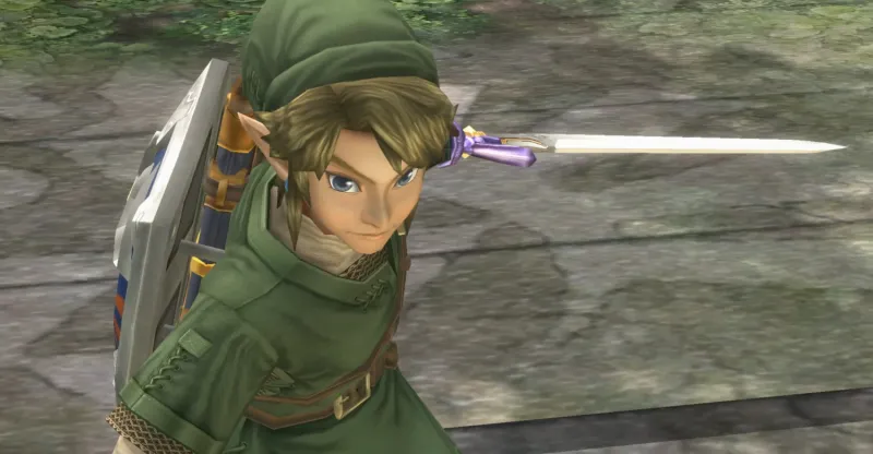 What We'd Want From A Zelda 35th Anniversary Celebration