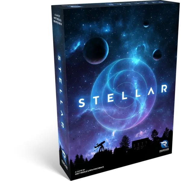 Two-Player Games For A Locked-Down Life
