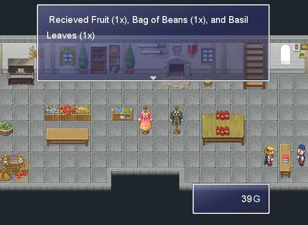Biogamergirl Ending After 10 Year Run