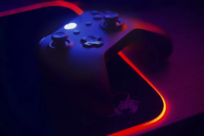 How Next-Gen Effectively Killed Console Wars 