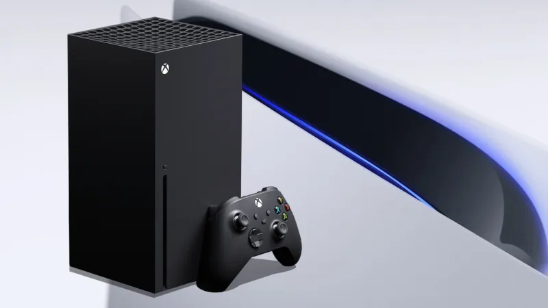 How To Win Any Argument About Next-Gen Consoles