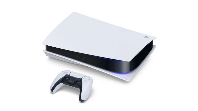 Five PS5 Launch Titles You Should Play