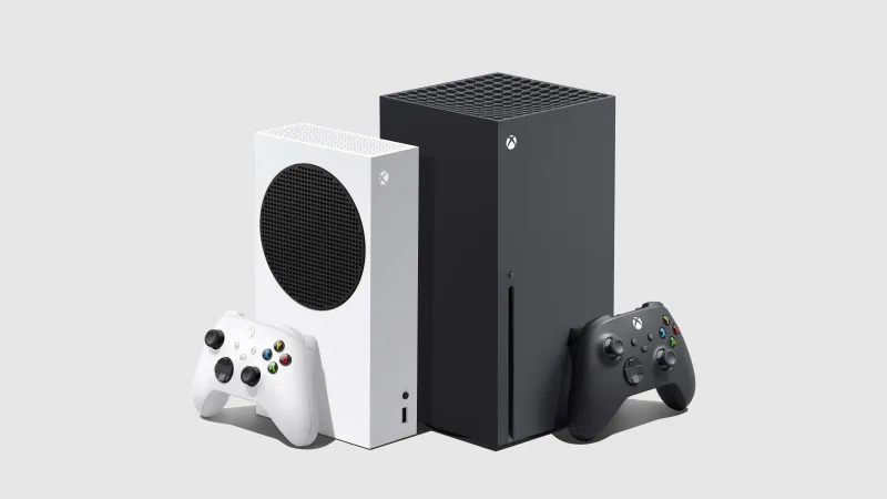 Xbox Series X, PS5 Launch Titles Ease Pressure Off A Day-One Console Buy