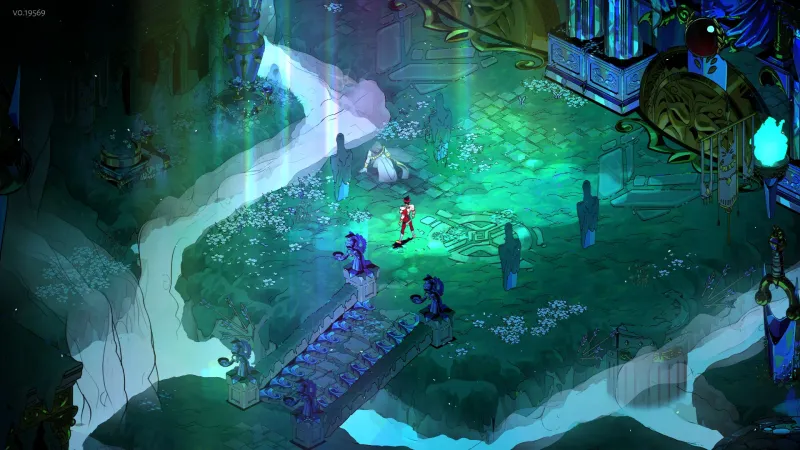 Xbox Is Getting Over 75 New Games This Summer For Spotlight Event