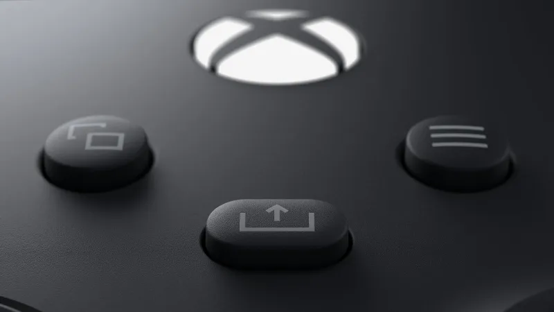 Game Infarcer: Xbox Project Helix Patent Reveals Potential DNA Splicing Technology: ‘Now You Are An Xbox’