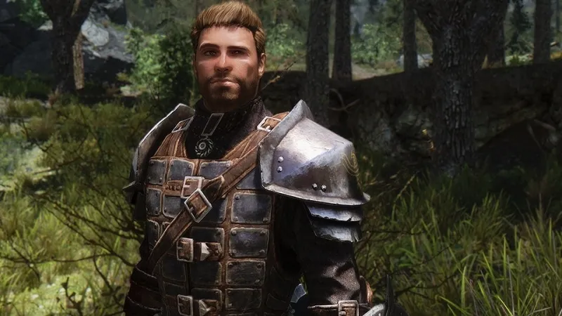 Mod Corner: Dragon Age Invades Skyrim With These BioWare-Inspired Mods