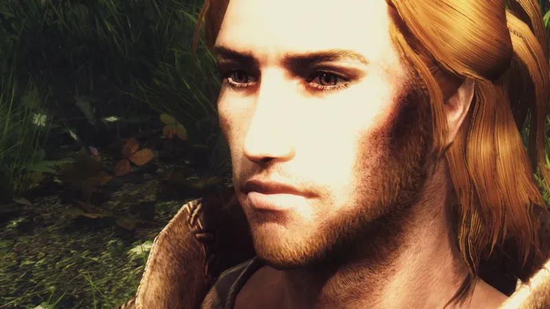 Mod Corner: Dragon Age Invades Skyrim With These BioWare-Inspired Mods