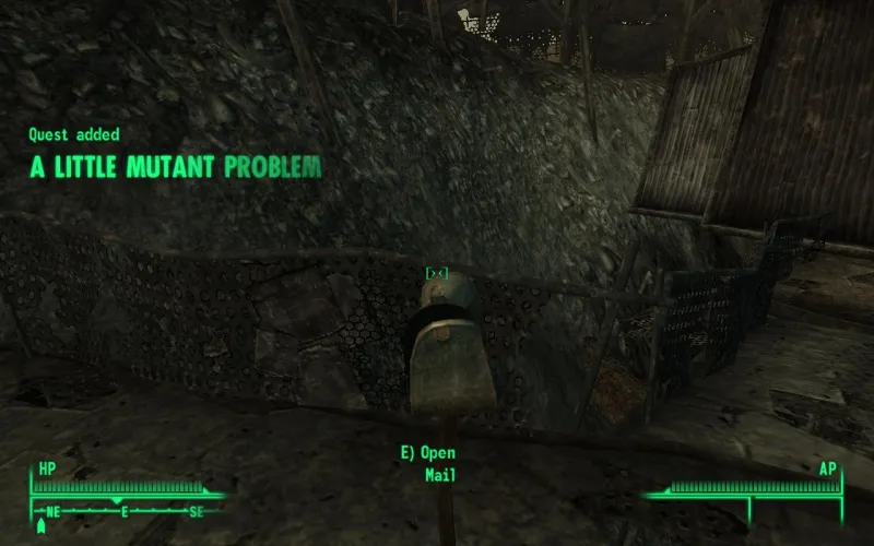 Mod Corner: Top Most Hilarious  Fallout Mods