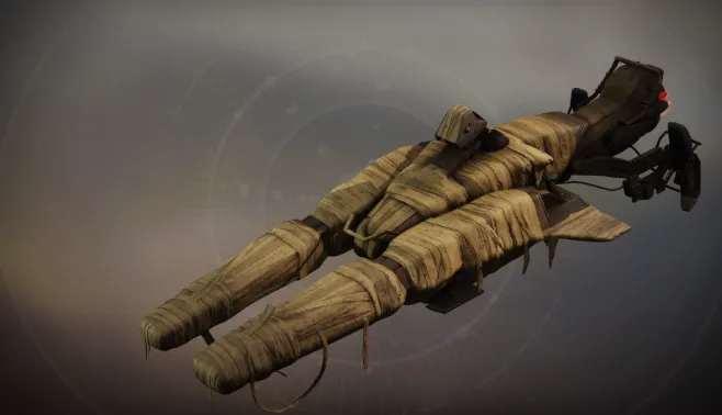 Leaked Destiny 2 Festival Of The Lost Images Reveal New Cosmetic Rewards