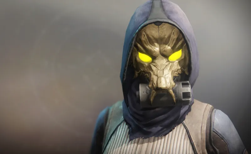Leaked Destiny 2 Festival Of The Lost Images Reveal New Cosmetic Rewards
