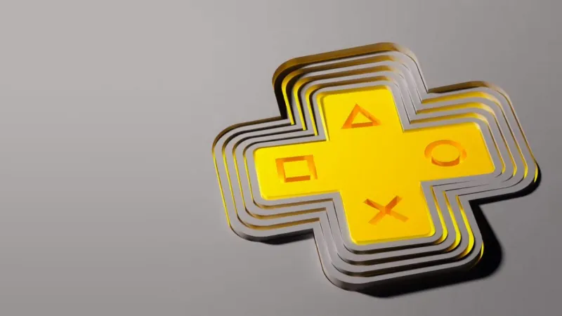 $70 Next-Gen Games Make Xbox Game Pass Look Even Better