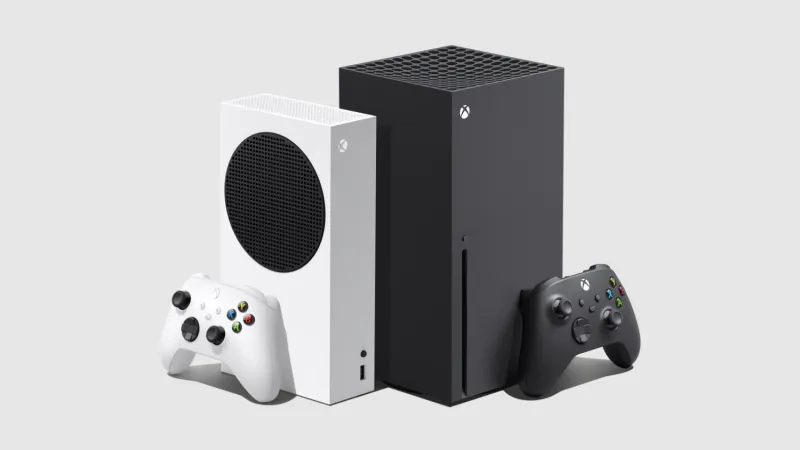 Is PlayStation 5 Or Xbox Series X Right For You?