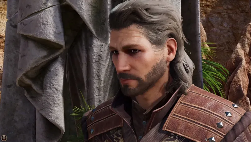 Every Baldur's Gate 3 Companion (So Far)