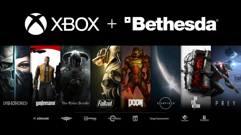 Why You Should Buy PS5 And Xbox Series X/S