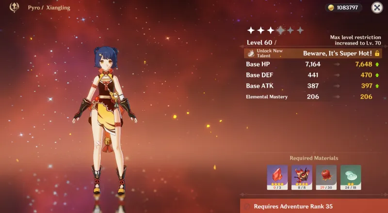 Your Guide To Genshin Impact And Gacha