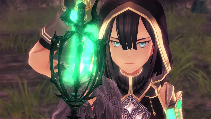Ys IX: Monstrum Nox PS4 Demo Now Available  