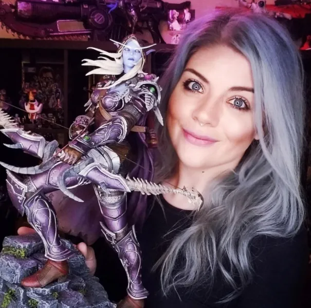 Beyond Plastic: How Collectibles Became More Than A Hobby