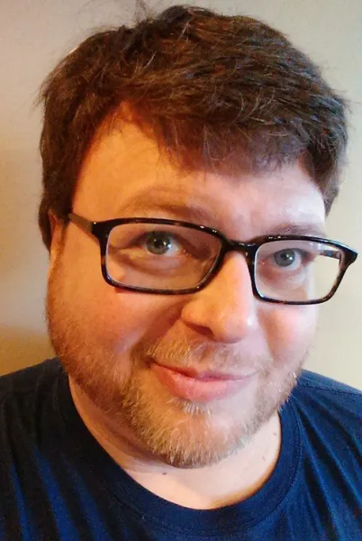 Brad Venable, Prominent Video Game And Anime Voice Actor, Passes Away