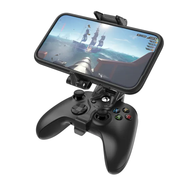 OtterBox To Release Xbox Line Of Accessories