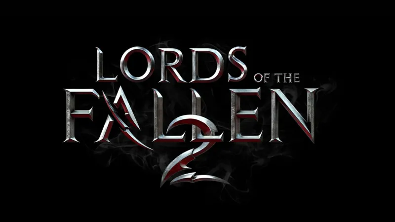 Lords of the Fallen 2 Poised To  Cement The Franchise As Long-Running Series