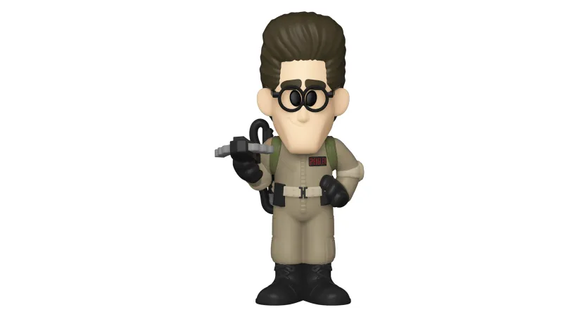 Feast Your Eyes On The Latest Pop Figures Coming From Funko Fair 2021