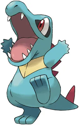 How To Complete Pokémon Go's Johto Collection Challenge