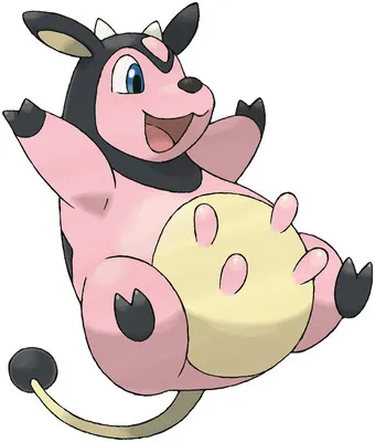 How To Complete Pokémon Go's Johto Collection Challenge