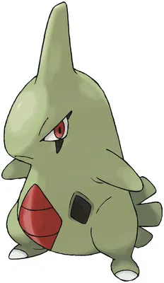 How To Complete Pokémon Go's Johto Collection Challenge