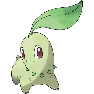 How To Complete Pokémon Go's Johto Collection Challenge