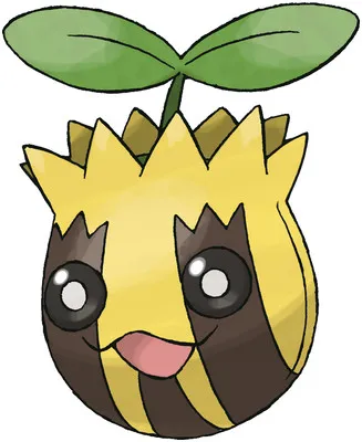 How To Complete Pokémon Go's Johto Collection Challenge