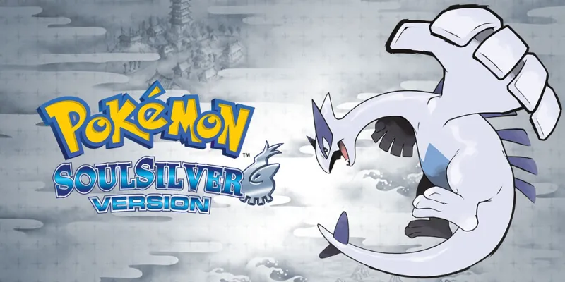 What I Want From Pokémon's 25th Anniversary Celebration