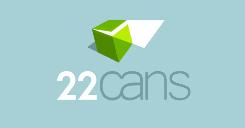 Peter Molyneux's Studio 22Cans Hit With Layoffs