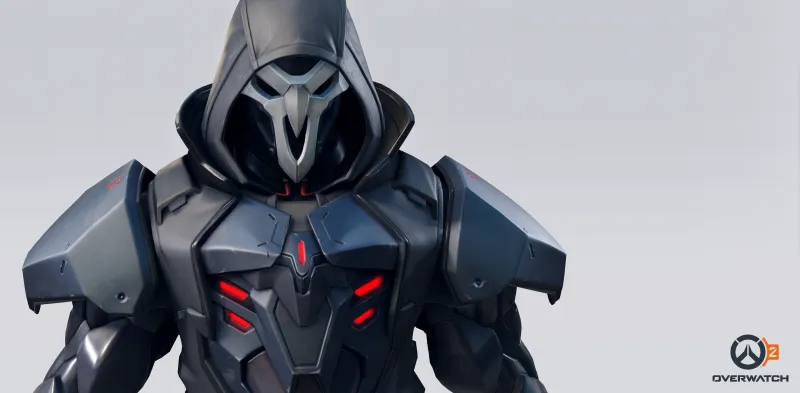 Overwatch 2 BlizzCon Update Highlights New Maps, Hero Talents, Missions, And More