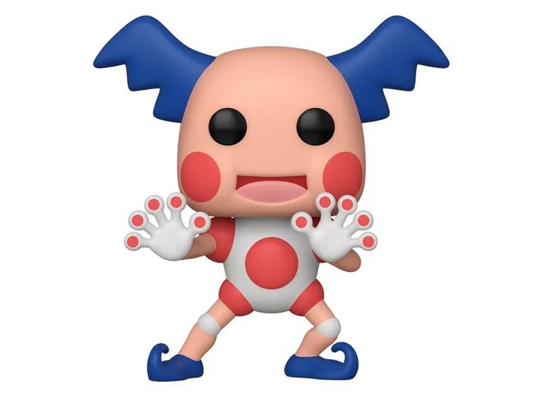 The Best And Worst Pokémon Collectibles Money Can Buy