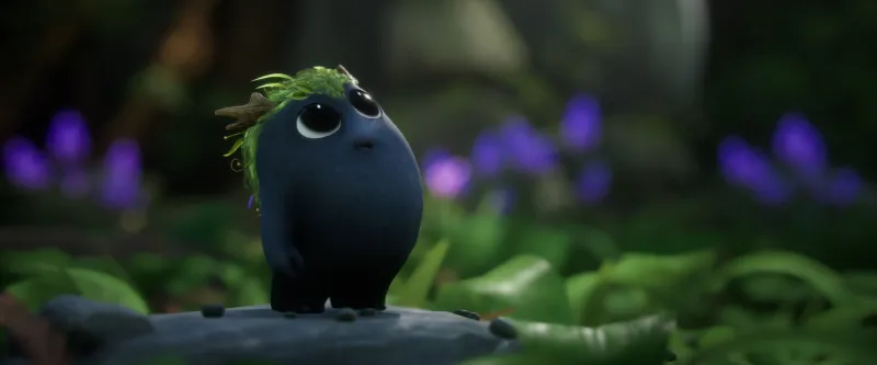 Kena: Bridge Of Spirits Locks In An August Release Date
