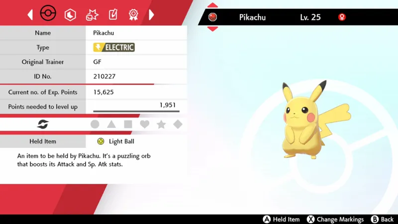 We're Getting Pokémon News Today! Here's What To Expect