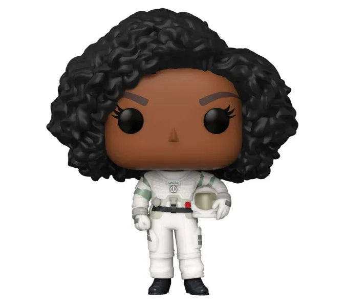 Funko Is Releasing An Awesome, Spoiler-Filled Line Of WandaVision Pops