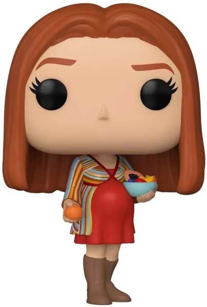 Funko Is Releasing An Awesome, Spoiler-Filled Line Of WandaVision Pops