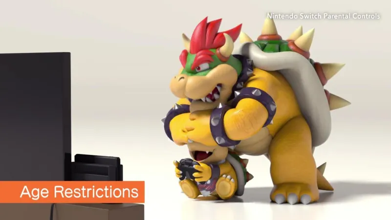 Weirdly Specific Thank-You Notes To Mario And His Friends