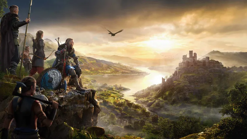 It's Time For Sports Video Games To Abandon The Annual-Release Model