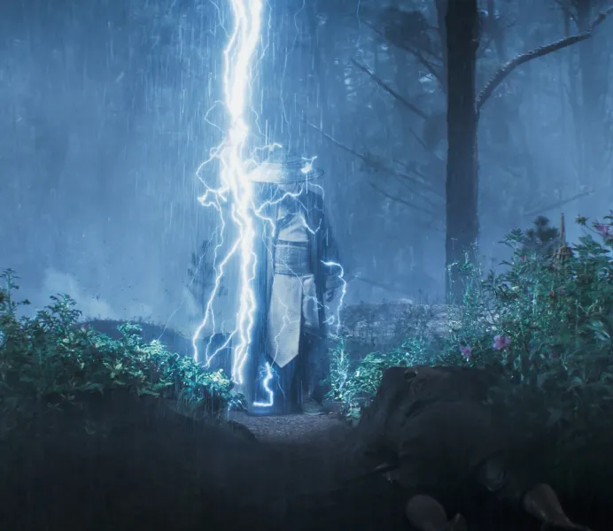 The Mortal Kombat Movie Makes A Great First Impression