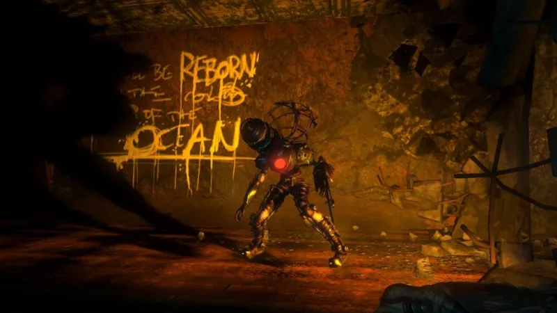 5 Games That Need A 'Snyder Cut'