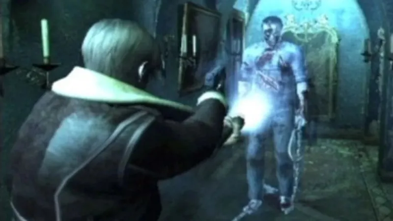 5 Games That Need A 'Snyder Cut'