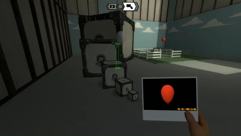 5 Games That Need A 'Snyder Cut'