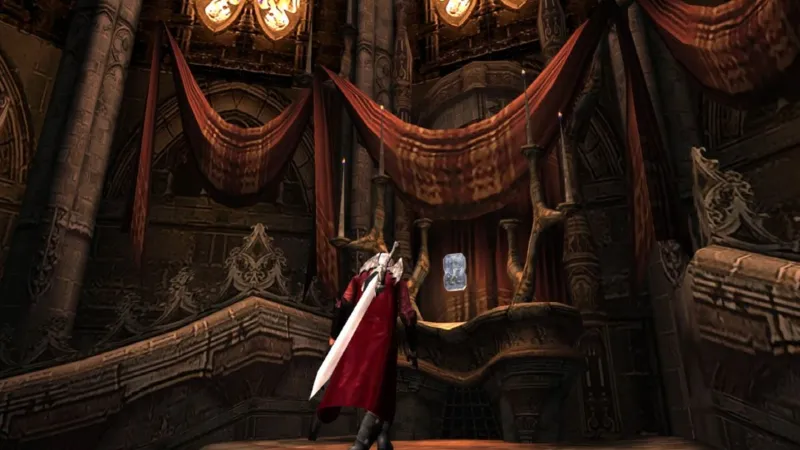 5 Games That Need A 'Snyder Cut'