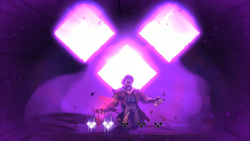 Curse Of The Dead Gods Review – A Roguelite Lesson In Greed And Corruption 