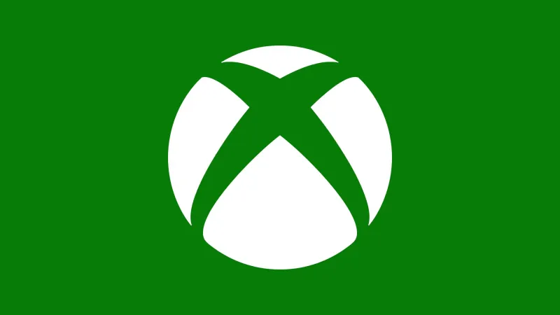 Xbox Live Is Becoming Xbox Network