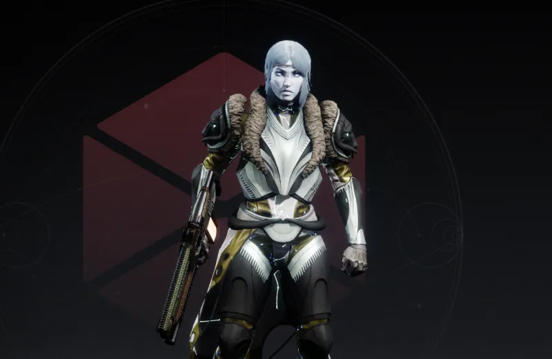Destiny 2: Season of the Chosen Update Nerfs Stasis, Fixes Eyes Of Tomorrow Drop Rate