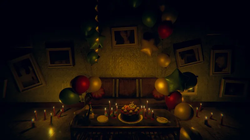 Devotion Review – An Exceptional And Frightening Homecoming