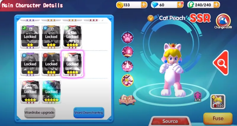 Ridiculous Super Smash Bros. Ultimate Ripoff Goes Viral For Being The Least Subtle Bootleg Ever